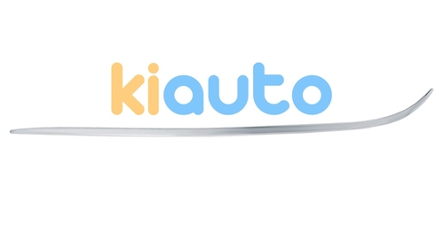 A2208850574 | Acheter profil moulure merce... | Kiauto A2208850574 | Acheter profil moulure merce... | Kiauto