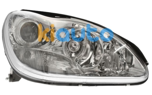 A2208260290 | Acheter phare mercedes clase... | Kiauto A2208260290 | Acheter phare mercedes clase... | Kiauto