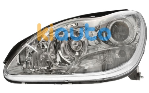 A2208260190 | Acheter phare mercedes clase... | Kiauto A2208260190 | Acheter phare mercedes clase... | Kiauto