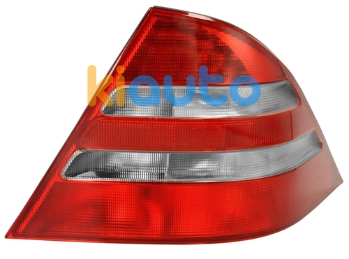 A2208200266 | Acheter feu arrière mercede... | Kiauto A2208200266 | Acheter feu arrière mercede... | Kiauto