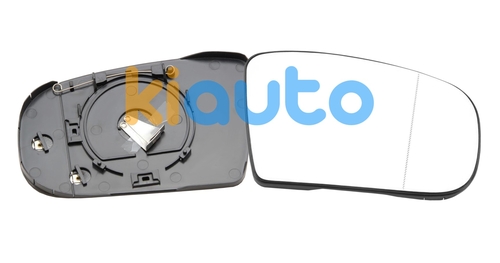 A2208100421 / 2208100421 | Acheter verre de rétroviseu... | Kiauto A2208100421 / 2208100421 | Acheter verre de rétroviseu... | Kiauto