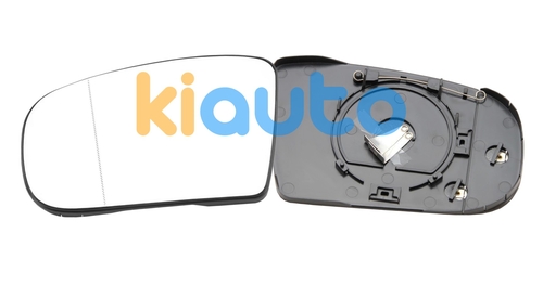 A2208100321 / 2208100321 | Acheter verre de rétroviseu... | Kiauto