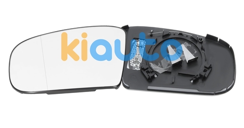 A2208101821 / 2208101821 | Acheter verre de rétroviseu... | Kiauto A2208101821 / 2208101821 | Acheter verre de rétroviseu... | Kiauto