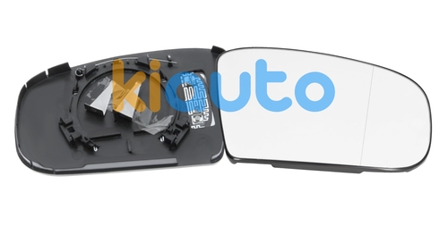 A2208101921 / 2208101921 | Acheter verre de rétroviseu... | Kiauto