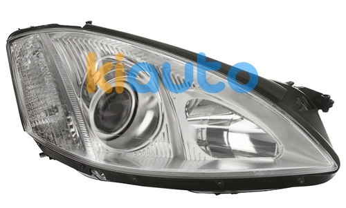 A2218202061 / 2218202061 | Acheter phare mercedes clase... | Kiauto
