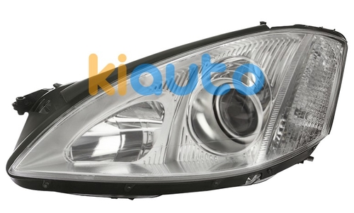 A2218201961 / 2218201961 | Acheter phare mercedes clase... | Kiauto A2218201961 / 2218201961 | Acheter phare mercedes clase... | Kiauto