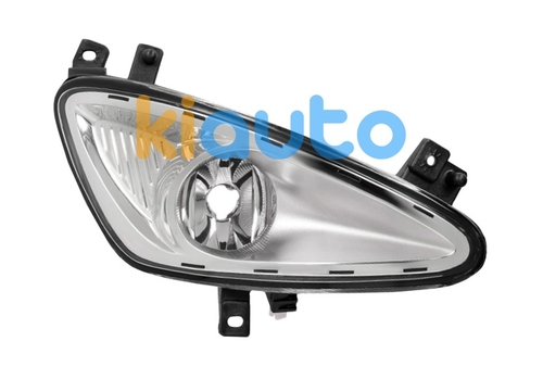 A2218200256 / 2218200256 | Acheter phare antibrouillard... | Kiauto A2218200256 / 2218200256 | Acheter phare antibrouillard... | Kiauto
