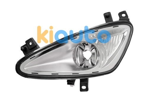 A2218200156 / 2218200156 | Acheter phare antibrouillard... | Kiauto