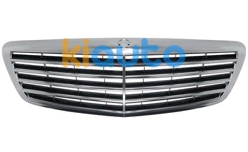 A22188000839040 | Acheter grille mercedes clas... | Kiauto A22188000839040 | Acheter grille mercedes clas... | Kiauto