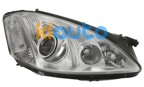 A2218202359 / 2218202359 / A2218207461 / 2218207461 / 710301216286 | Acheter phare mercedes clase... | Kiauto A2218202359 / 2218202359 / A2218207461 / 2218207461 / 710301216286 | Acheter phare mercedes clase... | Kiauto