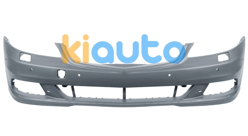 A22188059409999 | Acheter pare-chocs mercedes ... | Kiauto A22188059409999 | Acheter pare-chocs mercedes ... | Kiauto