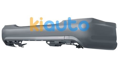 A22188046409999 | Acheter pare-chocs mercedes ... | Kiauto A22188046409999 | Acheter pare-chocs mercedes ... | Kiauto