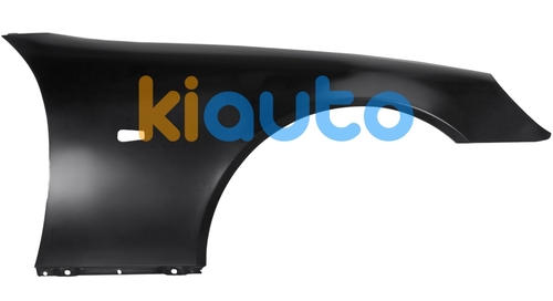 A1708800206 | Acheter aile mercedes clase ... | Kiauto A1708800206 | Acheter aile mercedes clase ... | Kiauto