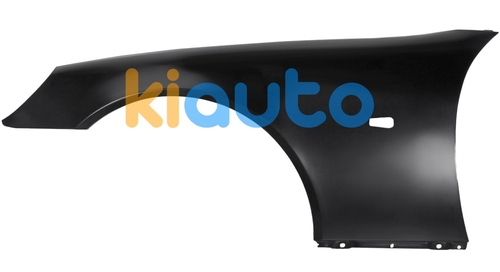 A1708800106 | Acheter aile mercedes clase ... | Kiauto