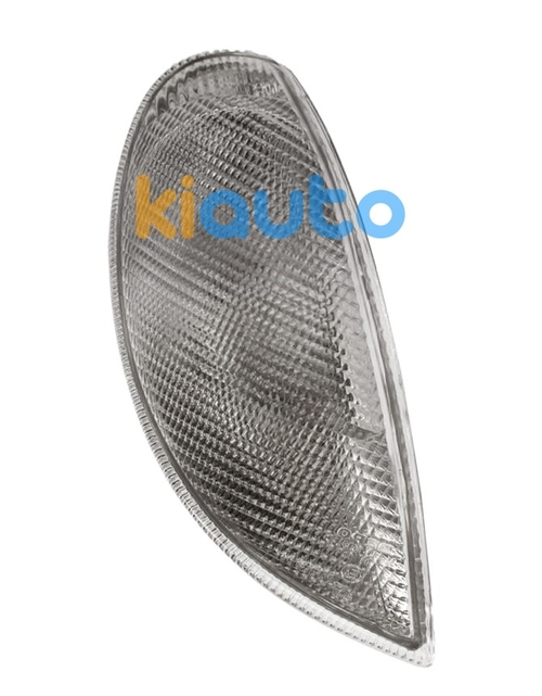 A1708260243 / 1708260243 | Acheter feu clignotant avant... | Kiauto A1708260243 / 1708260243 | Acheter feu clignotant avant... | Kiauto