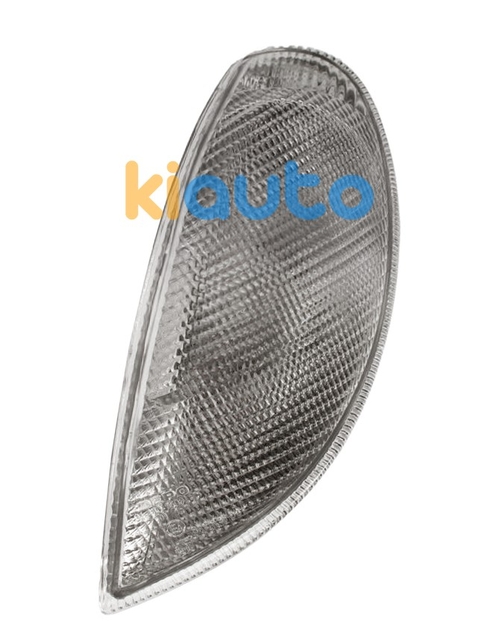 A1708260143 / 1708260143 | Acheter feu clignotant avant... | Kiauto A1708260143 / 1708260143 | Acheter feu clignotant avant... | Kiauto