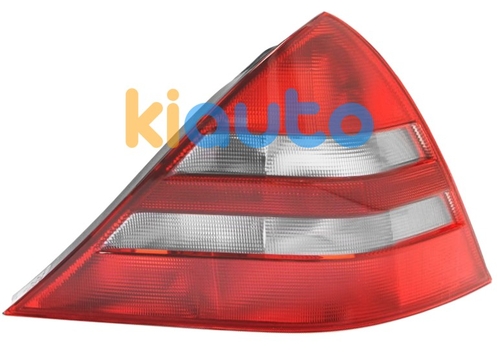 A1708201664 / 1708201664 | Acheter feu arrière mercede... | Kiauto A1708201664 / 1708201664 | Acheter feu arrière mercede... | Kiauto