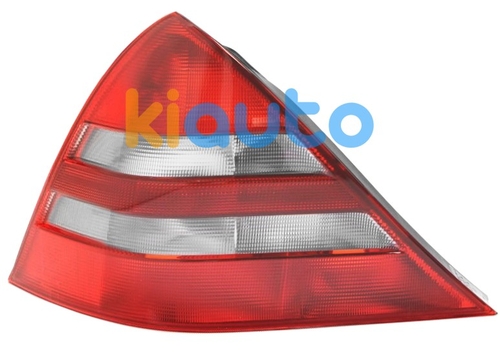 A1708201764 / 1708201764 | Acheter feu arrière mercede... | Kiauto A1708201764 / 1708201764 | Acheter feu arrière mercede... | Kiauto