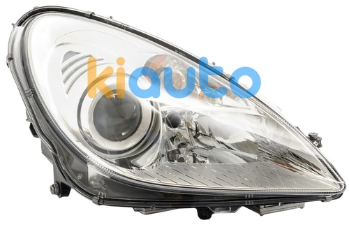 A1718203261 / 1718203261 | Acheter phare mercedes clase... | Kiauto A1718203261 / 1718203261 | Acheter phare mercedes clase... | Kiauto