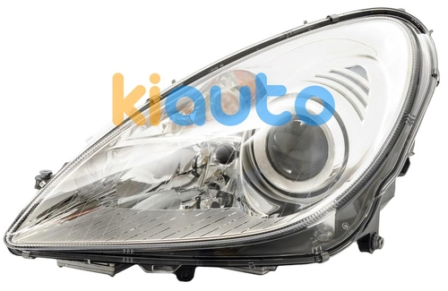 A1718203161 / 1718203161 | Acheter phare mercedes clase... | Kiauto A1718203161 / 1718203161 | Acheter phare mercedes clase... | Kiauto