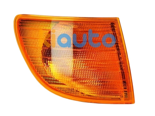 A6388200121 / 6388200121 | Acheter feu clignotant avant... | Kiauto A6388200121 / 6388200121 | Acheter feu clignotant avant... | Kiauto