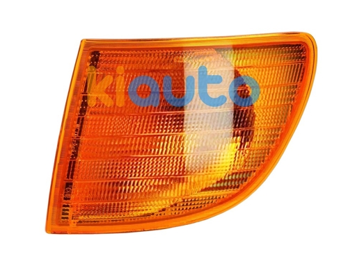 A6388200021 / 6388200021 | Acheter feu clignotant avant... | Kiauto