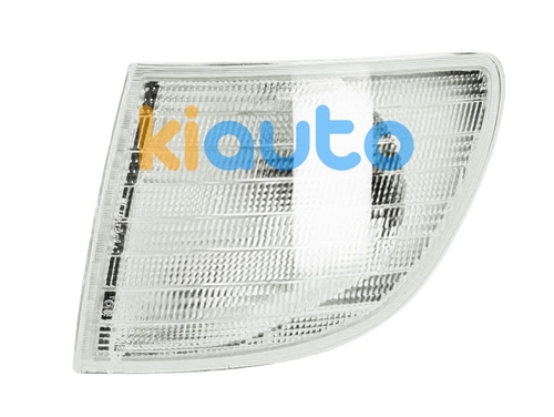 A6388200821 / 6388200821 | Acheter feu clignotant avant... | Kiauto A6388200821 / 6388200821 | Acheter feu clignotant avant... | Kiauto