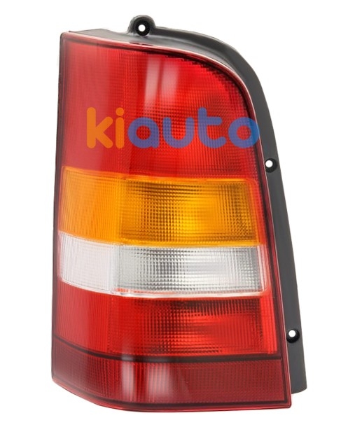 A6388201664 / A6388201264 / 6388201664 / 6388201264 | Acheter feu arrière mercede... | Kiauto A6388201664 / A6388201264 / 6388201664 / 6388201264 | Acheter feu arrière mercede... | Kiauto