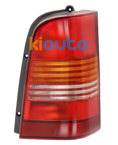 A6388201964 / A6388201564 / 6388201964 / 6388201564 | Acheter feu arrière mercede... | Kiauto A6388201964 / A6388201564 / 6388201964 / 6388201564 | Acheter feu arrière mercede... | Kiauto