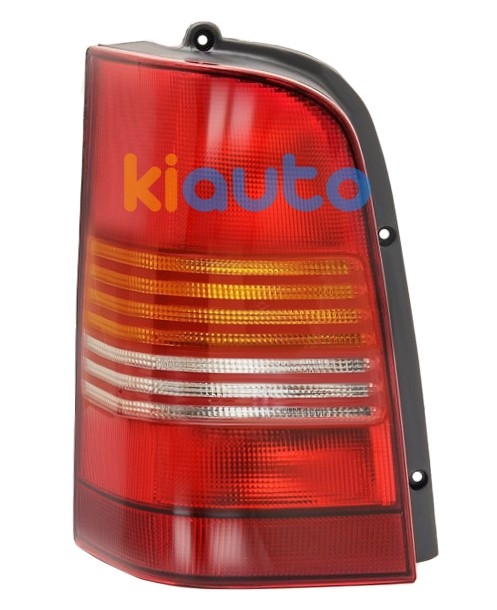 A6388201464 / A6388201864 / 6388201464 / 6388201864 | Acheter feu arrière mercede... | Kiauto A6388201464 / A6388201864 / 6388201464 / 6388201864 | Acheter feu arrière mercede... | Kiauto
