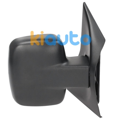 A0008110622 / 18112633 / A6388100116 / 6388100116 | Acheter rétroviseur mercede... | Kiauto A0008110622 / 18112633 / A6388100116 / 6388100116 | Acheter rétroviseur mercede... | Kiauto