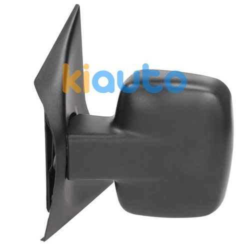 A0008110522 / 18112633 / A6388100016 / 6388100016 | Acheter rétroviseur mercede... | Kiauto A0008110522 / 18112633 / A6388100016 / 6388100016 | Acheter rétroviseur mercede... | Kiauto