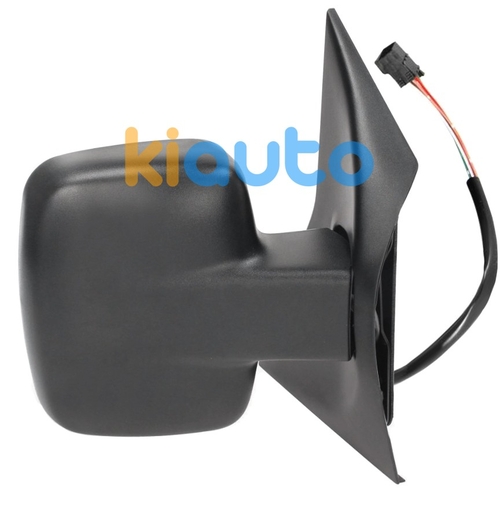A0008110622 / 18112633 / A6388100716 / 6388100716 | Acheter rétroviseur mercede... | Kiauto A0008110622 / 18112633 / A6388100716 / 6388100716 | Acheter rétroviseur mercede... | Kiauto