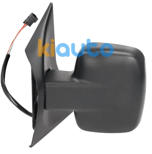 A0008110522 / 18112633 / A6388100616 / 6388100616 | Acheter rétroviseur mercede... | Kiauto