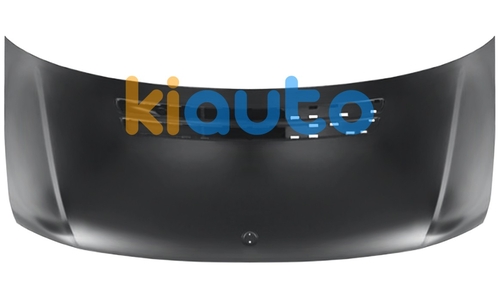 A6387500002 | Acheter capot mercedes vito ... | Kiauto A6387500002 | Acheter capot mercedes vito ... | Kiauto