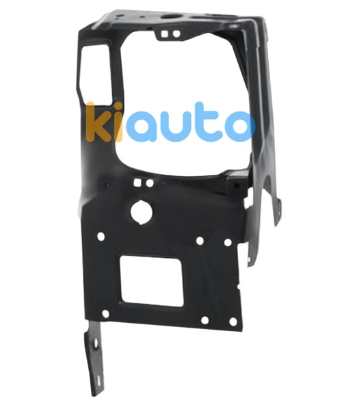 A6386100326 | Acheter siège de phare merc... | Kiauto A6386100326 | Acheter siège de phare merc... | Kiauto