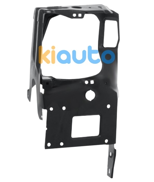 A6386100226 | Acheter siège de phare merc... | Kiauto A6386100226 | Acheter siège de phare merc... | Kiauto