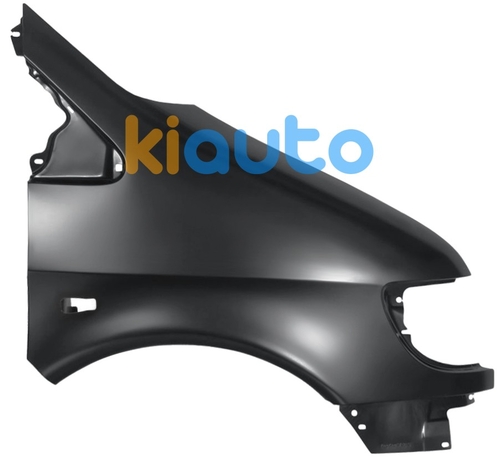 A6388801506 | Acheter aile mercedes clase ... | Kiauto A6388801506 | Acheter aile mercedes clase ... | Kiauto