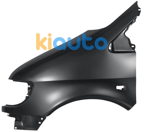A6388801406 | Acheter aile mercedes vito (... | Kiauto A6388801406 | Acheter aile mercedes vito (... | Kiauto