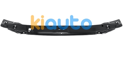 A6387500267 | Acheter traverse mercedes vi... | Kiauto