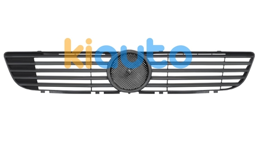 A6388880315 / A6388880023 | Acheter grille mercedes clas... | Kiauto A6388880315 / A6388880023 | Acheter grille mercedes clas... | Kiauto