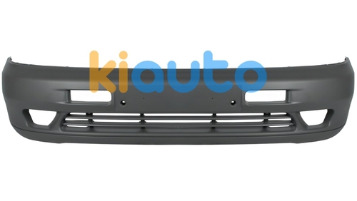 A6388800070 | Acheter pare-chocs mercedes ... | Kiauto A6388800070 | Acheter pare-chocs mercedes ... | Kiauto