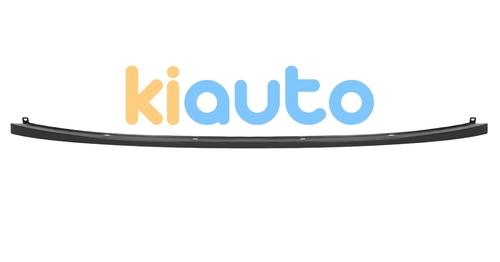 A6387580181 | Acheter tole sous calandre m... | Kiauto A6387580181 | Acheter tole sous calandre m... | Kiauto