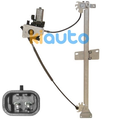 A6387200546 / 6387200546 / A6387200046 / 6387200046 | Acheter lève-vitre mercedes... | Kiauto A6387200546 / 6387200546 / A6387200046 / 6387200046 | Acheter lève-vitre mercedes... | Kiauto