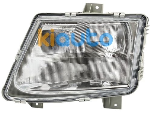 A6388201961 / A6388201561 / 6388201961 / 6388201561 | Acheter phare mercedes clase... | Kiauto A6388201961 / A6388201561 / 6388201961 / 6388201561 | Acheter phare mercedes clase... | Kiauto