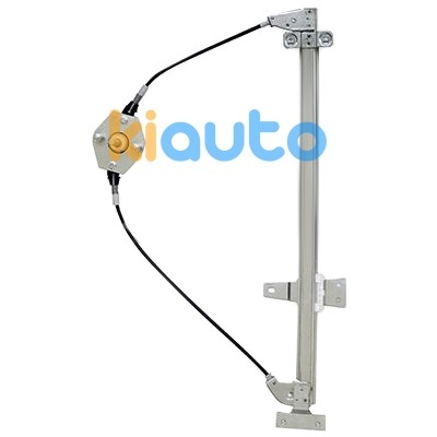 A6387200346 / 6387200346 | Acheter lève-vitre mercedes... | Kiauto A6387200346 / 6387200346 | Acheter lève-vitre mercedes... | Kiauto