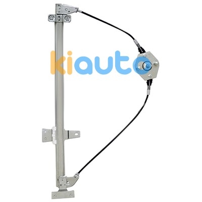 A6387200246 / 6387200246 | Acheter lève-vitre mercedes... | Kiauto A6387200246 / 6387200246 | Acheter lève-vitre mercedes... | Kiauto