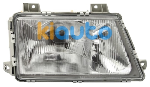 A9018200261 / 9018200261 | Acheter phare mercedes sprin... | Kiauto A9018200261 / 9018200261 | Acheter phare mercedes sprin... | Kiauto