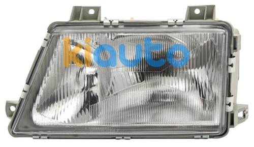 A9018200161 / 9018200161 | Acheter phare mercedes sprin... | Kiauto A9018200161 / 9018200161 | Acheter phare mercedes sprin... | Kiauto
