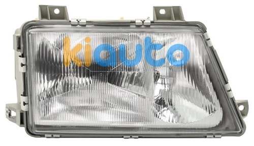 A9018200661 / 9018200661 | Acheter phare mercedes sprin... | Kiauto A9018200661 / 9018200661 | Acheter phare mercedes sprin... | Kiauto